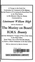 The_Mutiny_on_board_H_M_S__Bounty